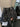 4065ac5d-da33-4645-9193-86ee958a7ec4-Max-Origin