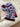 4065b5af09ce4dc588e43811aa4a2e12-Max-Origin