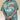 406a2be9-b293-41df-9348-1aba680a8b92-Max-Origin