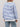 406bdd549cfa47e0bbbe5172545919cb-Max-Origin