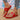 406c2b970b794832bd3dc2b5ea19154c-Max