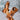 406cb86421044d3aa0dfe0df7f6d31f2-Max-Origin