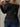 406cc02ccf12454494fd695c6b3e1835-Max-Origin