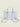 406cc6aa-db7a-4848-bebf-a5ddb8896906-Max-Origin