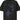 406ce26caff34e8c827ea9a7df6166f8-Max-Origin