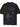406ce26caff34e8c827ea9a7df6166f8-Max-Origin