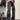 406d2489-dfbb-4100-8ea7-a0a96d067f80-Max-Origin