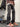 406d2489-dfbb-4100-8ea7-a0a96d067f80-Max-Origin