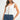 406dabe3-6321-439f-ba0b-90632021531d-Max-Origin