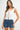 406dabe3-6321-439f-ba0b-90632021531d-Max-Origin