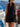 406e5128-da9d-4f35-bc88-0a88176105fc-Max-Origin