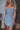 406e9148-6ce4-4f4a-b8ad-dc109d22c6db-Max-Origin