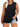 40710660ab5c4fa4834296c4d40dbf26-Max-Origin
