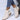 40719f62-b366-4ac8-9d54-6e166b9b1e2a-Max-Origin