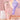 4071b80c-0263-4ac3-921f-518f0ab6a26d-Max
