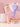 4071b80c-0263-4ac3-921f-518f0ab6a26d-Max