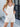4071cd48-2030-4046-aae5-46b73cfb2c5c-Max-Origin