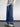 40722811-aab0-45af-8eae-be7971d39b74-Max-Origin