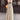 4072aef5-322c-4f50-a80a-0ef209f528d3-Max-Origin