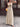 4072aef5-322c-4f50-a80a-0ef209f528d3-Max-Origin