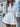 40749b00-01c8-43fd-abe0-2505e79f76cb-Min