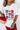 40763938-c457-40d5-9527-3b449560e63e-Max-Origin