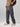 4076a316c6e64c40876873ba1161bbe9-Max-Origin