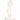 4076c437-8d2a-40a6-bcb2-e5c0c2cca739-Max-Origin