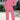 4077a6ec-1b04-415c-bcb1-f5f90974b097-Max-Origin