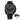MEGIR Chronograph Men Sport Watch Fashion Silicone Army Military Watches Relogio Masculino Quartz Wrist Watch Clock Men 2056-15