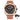 MEGIR Relogio Masculino Watches Men Fashion Leather Band Sports Military Watches Luxury Quartz Business Wristwatch Reloj Hombre-13