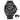 MEGIR Relogio Masculino Watches Men Fashion Leather Band Sports Military Watches Luxury Quartz Business Wristwatch Reloj Hombre-15