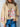 407a8e7867cc4c198ba2f9a9f58a51e8-Max-Origin