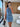 407b8516-b0d3-43ad-ba5f-6511afffd9d8-Max-Origin