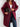 407b9e93-93a7-480d-8b4b-759e6afd1c35-Max-Origin