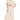 407c82e8146747eaa68d57b66be2a245-Max-Origin