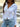 407d6f92-3b0e-4ced-8c87-4550bdaa482c-Max