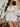 407dc036-a749-4046-90d4-24c080d732e8-Max