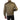Geox Jackets
