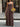 407ef75f21ef40ccb3ba760ec6569bdf-Max-Origin
