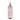 Biotherm by BIOTHERM-0