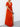 408192e4-3199-49c5-b47d-a33f0f195df2-Max-Origin