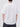 40826c3c-e774-4c9e-8ebd-95671cb2b005-Max-Origin