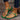 40828293-3cc3-4708-9774-a78444f7031a-Max-Origin