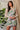 408285f13c214975abf2b18ddf1a945a-Max-Origin