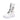 4082a004c88f46c493ee8465e1ff5292-Max-Origin