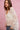40832795b27c4de586d5a41a4d40039f-Max-Origin