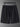 40834f2367294d6eba2ae9d9b962344f-Max-Origin