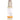 Dr. Hauschka by Dr. Hauschka-0