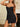4087dec9-0438-49c6-ae64-01b5d9077489-Max-Origin